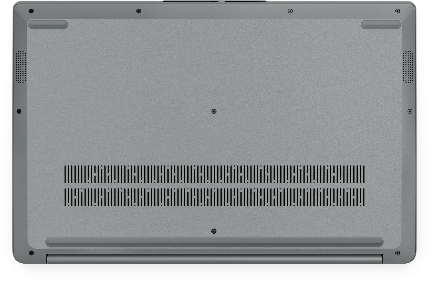 Ноутбук Lenovo IdeaPad 1 Gen 7 (82V7001ARK)